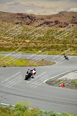 media/May-10-2024-2WTD (Fri) [[c88d7990af]]/Group B/Session 3-Turn 4 and 6/